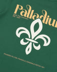TEE SHIRT