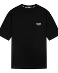 BASIC LOGO T-SHIRT