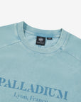 TEE SHIRT