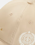 BASEBALL CAP