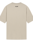 BASIC LOGO T-SHIRT