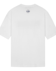 CASUAL LOGO T-SHIRT
