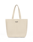 LOGO TOTE BAG