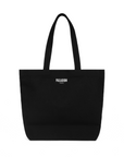 LOGO TOTE BAG