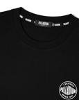 BASIC LOGO T-SHIRT