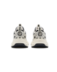 PALLAEIFFEL