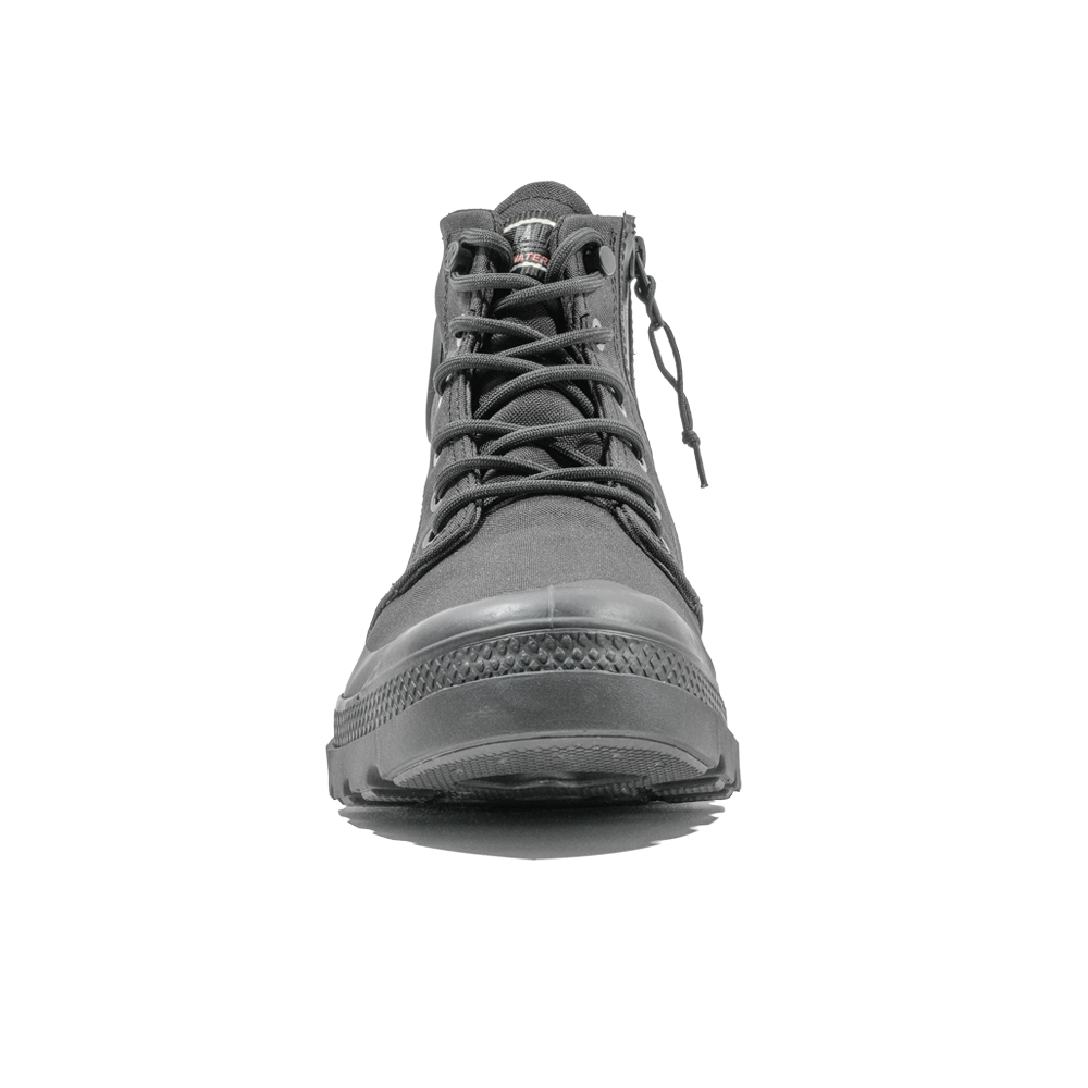 PAMPA RCYL LT+WP+ZIP