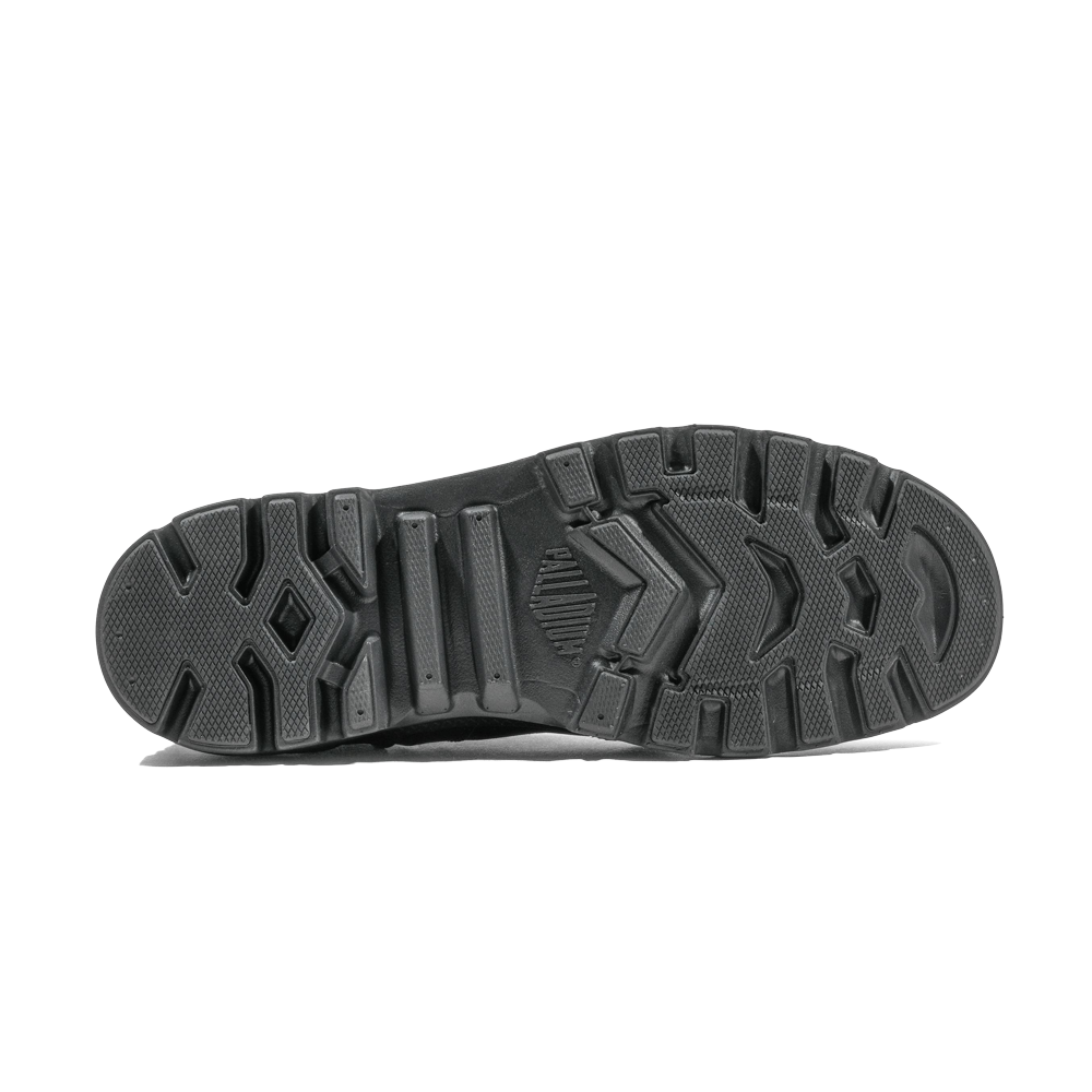 PAMPA RCYL LT+WP+ZIP