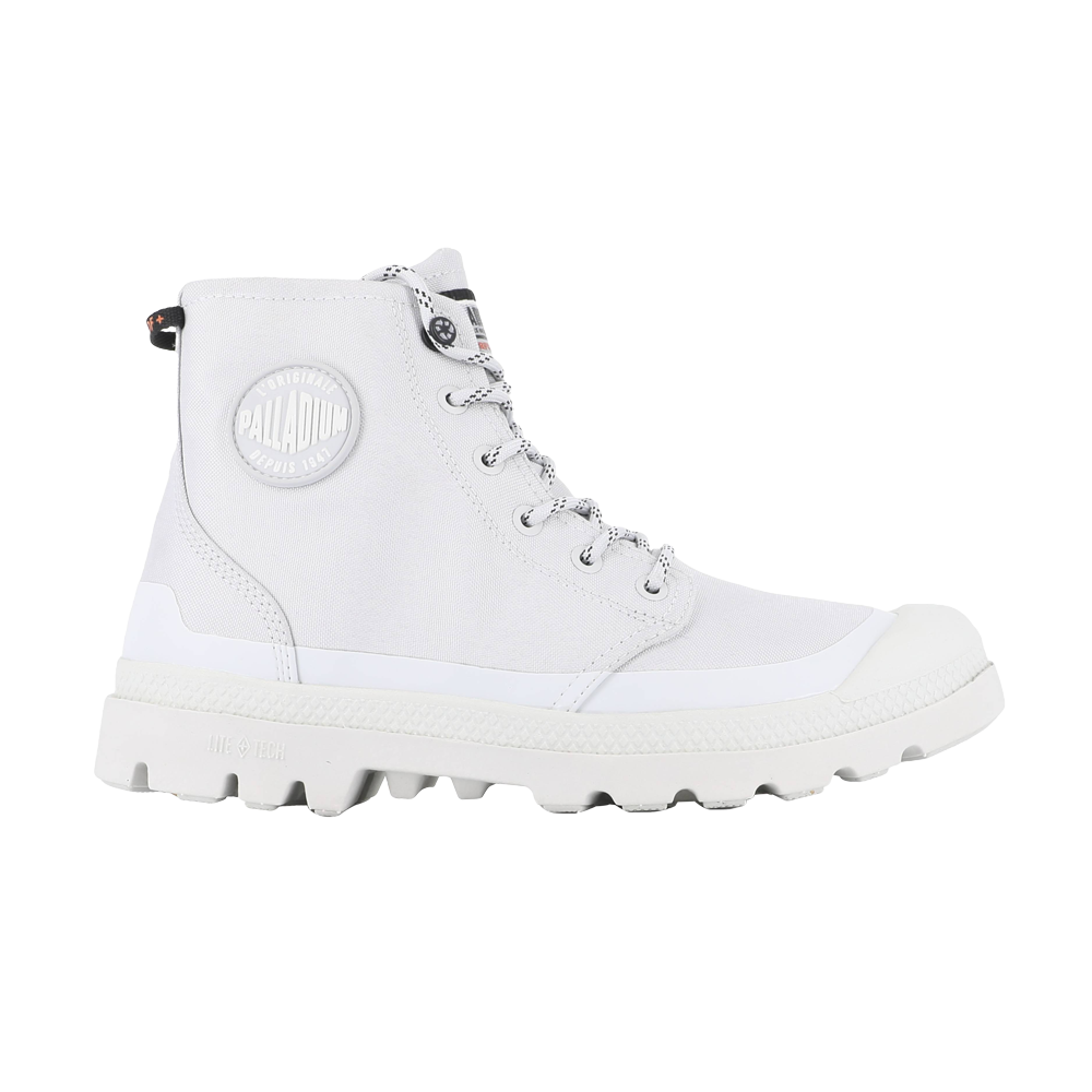 PAMPA RCYL LT+WP+ZIP