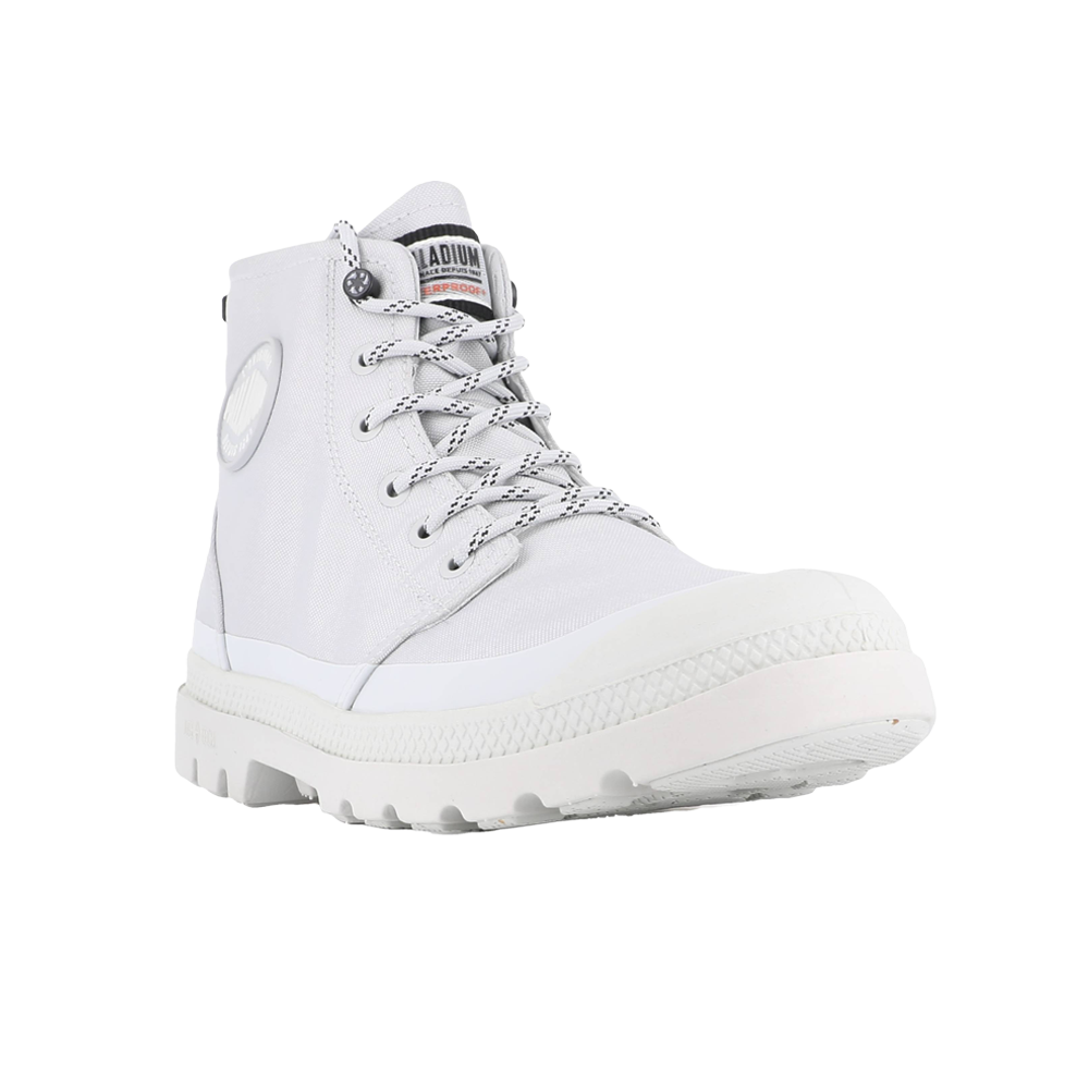 PAMPA RCYL LT+WP+ZIP