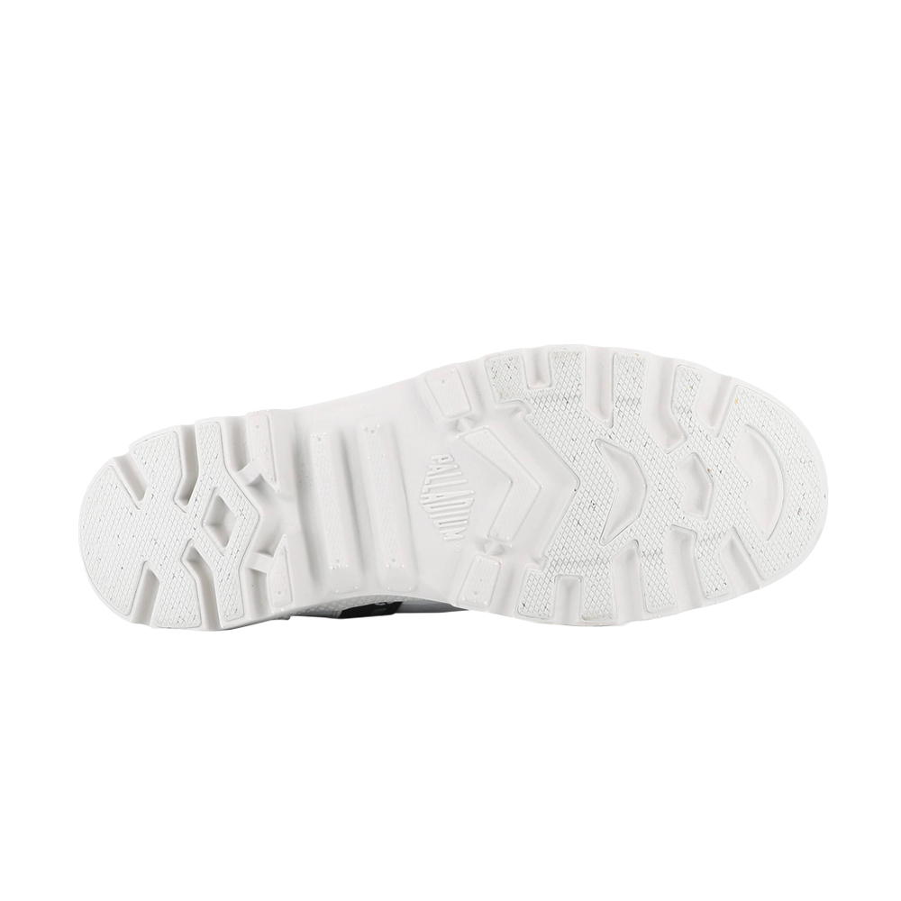 PAMPA RCYL LT+WP+ZIP