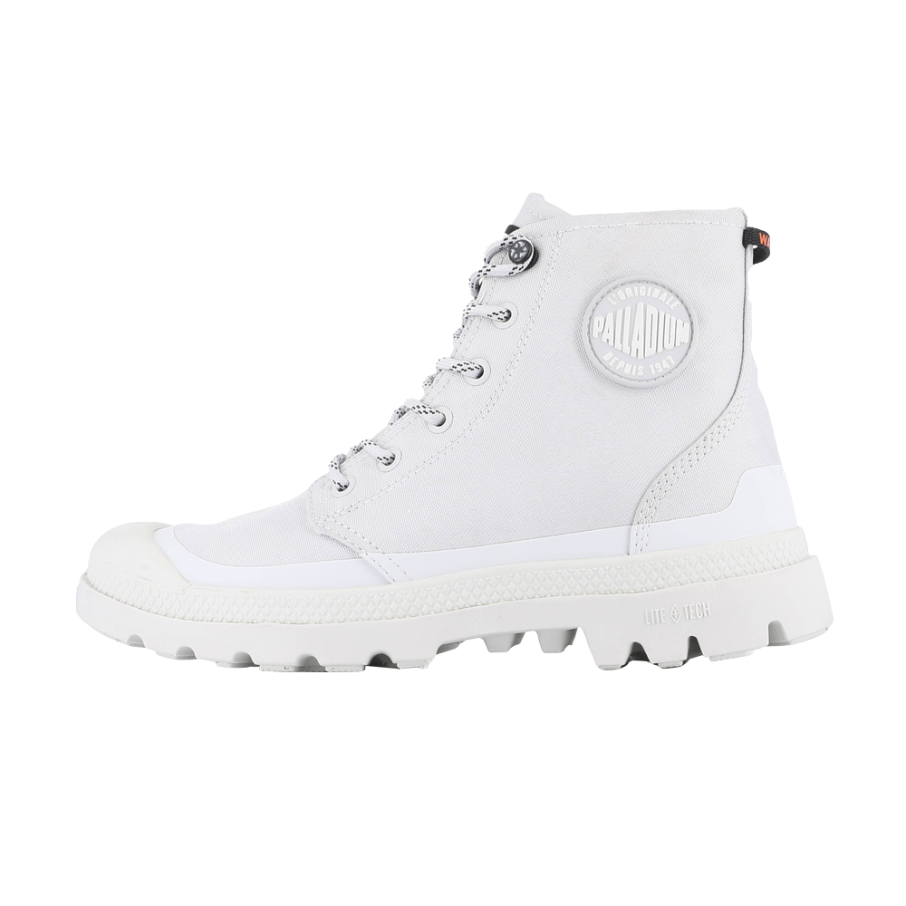 PAMPA RCYL LT+WP+ZIP