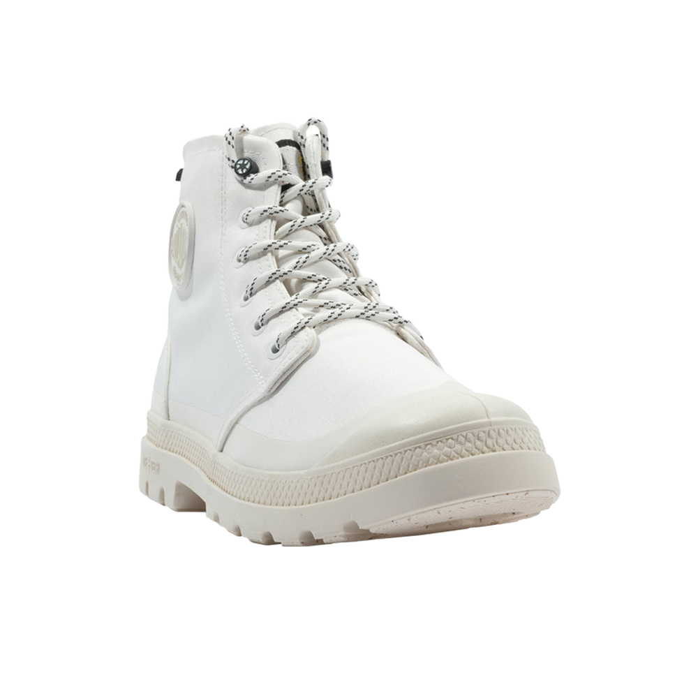 PAMPA RCYL LT+WP+ZIP