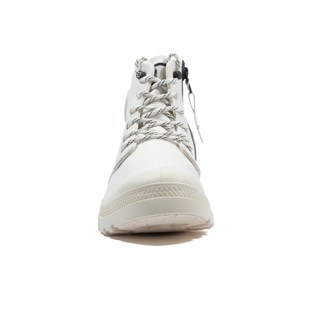 PAMPA RCYL LT+WP+ZIP