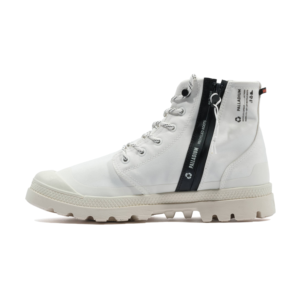 PAMPA RCYL LT+WP+ZIP