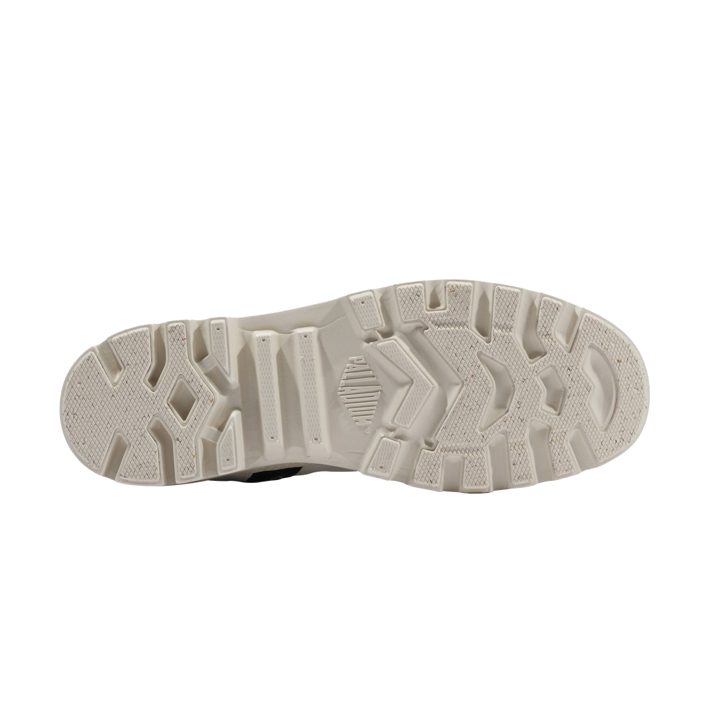 PAMPA RCYL LT+WP+ZIP