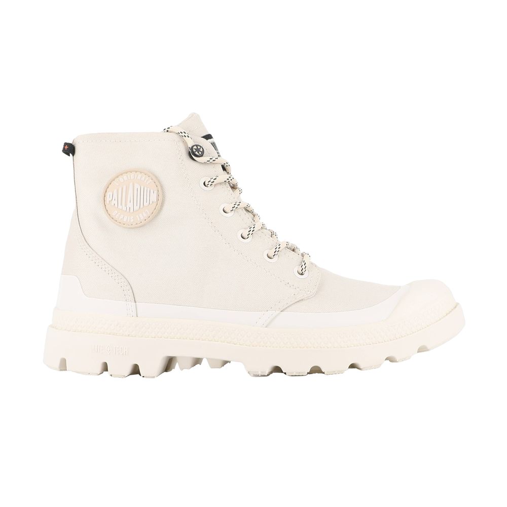 PAMPA RCYL LT+WP+ZIP