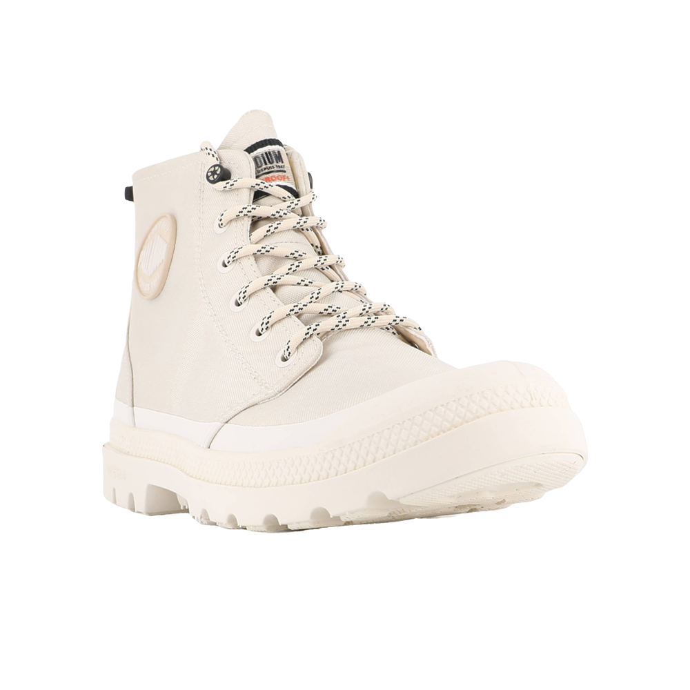 PAMPA RCYL LT+WP+ZIP