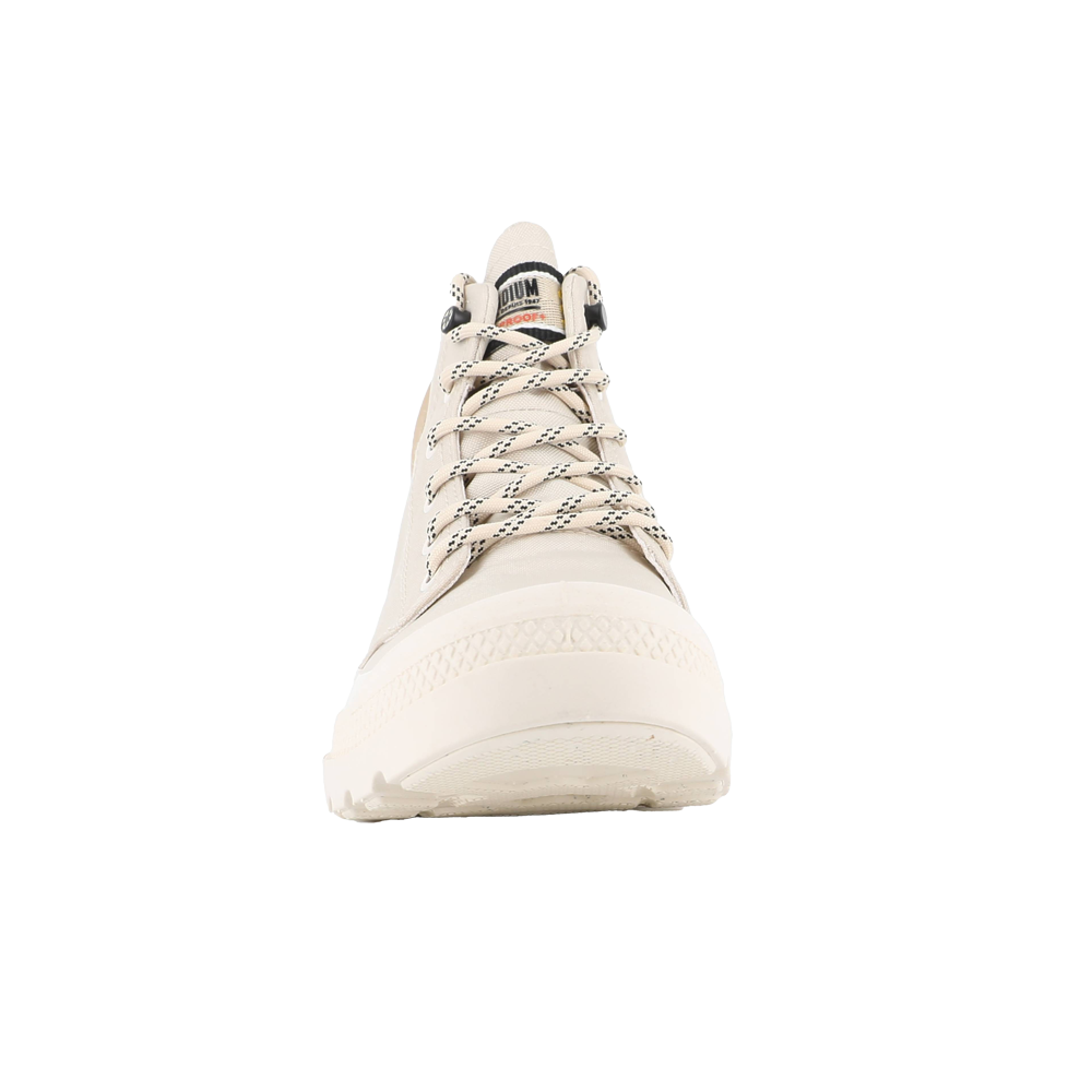 PAMPA RCYL LT+WP+ZIP