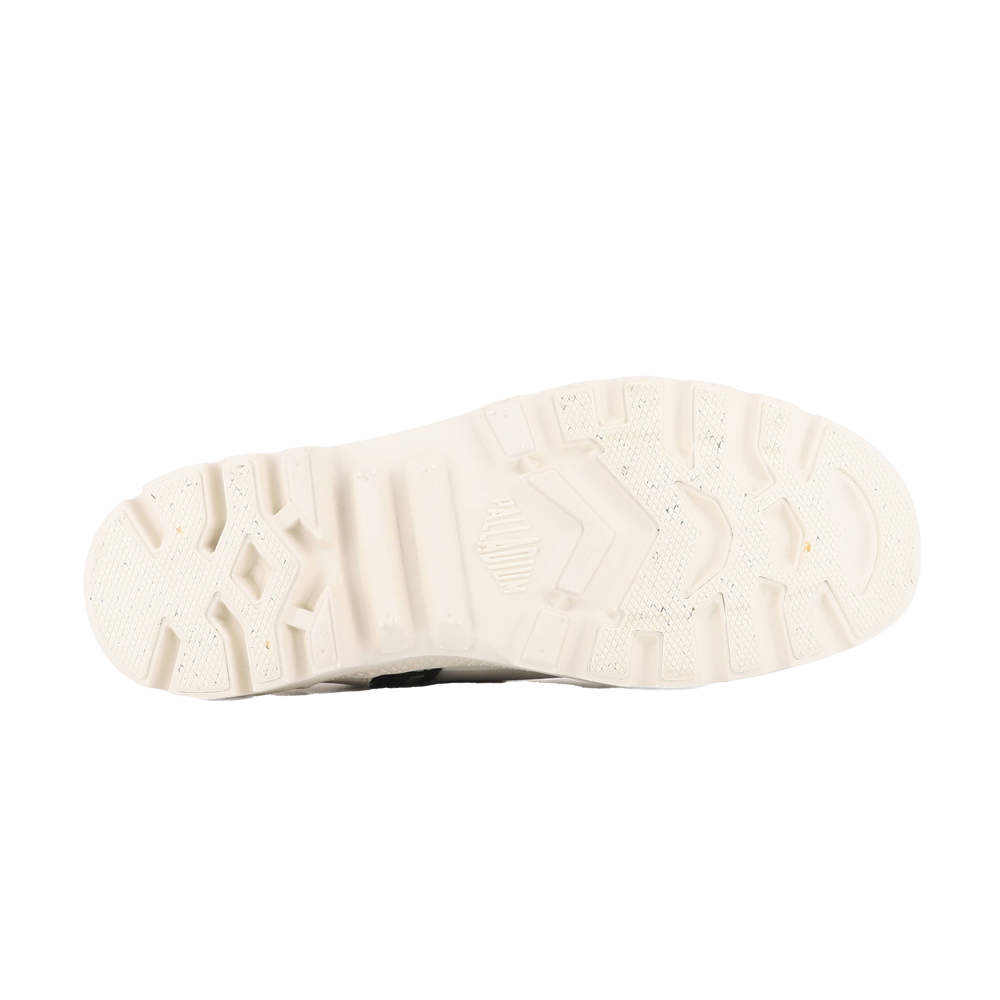 PAMPA RCYL LT+WP+ZIP