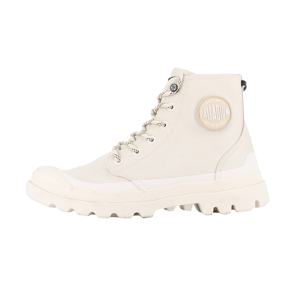 PAMPA RCYL LT+WP+ZIP