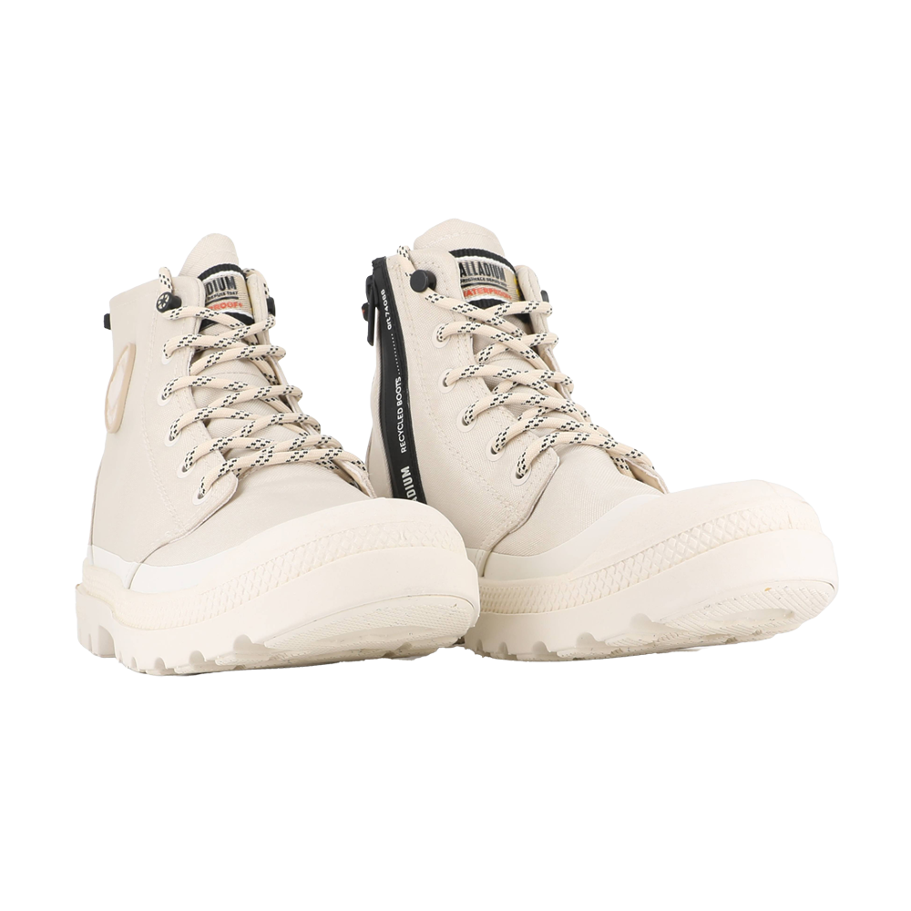 PAMPA RCYL LT+WP+ZIP