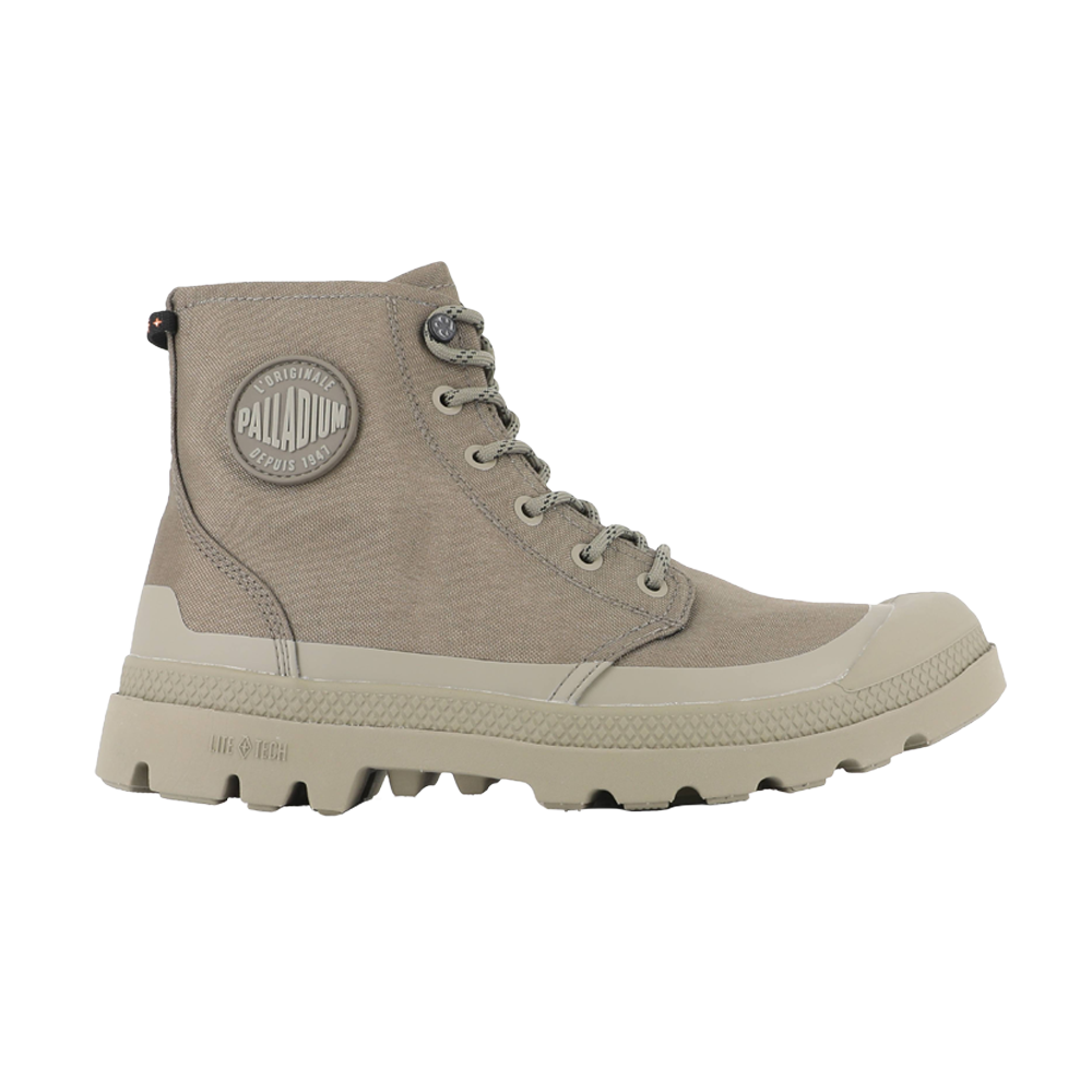 PAMPA RCYL LT+WP+ZIP