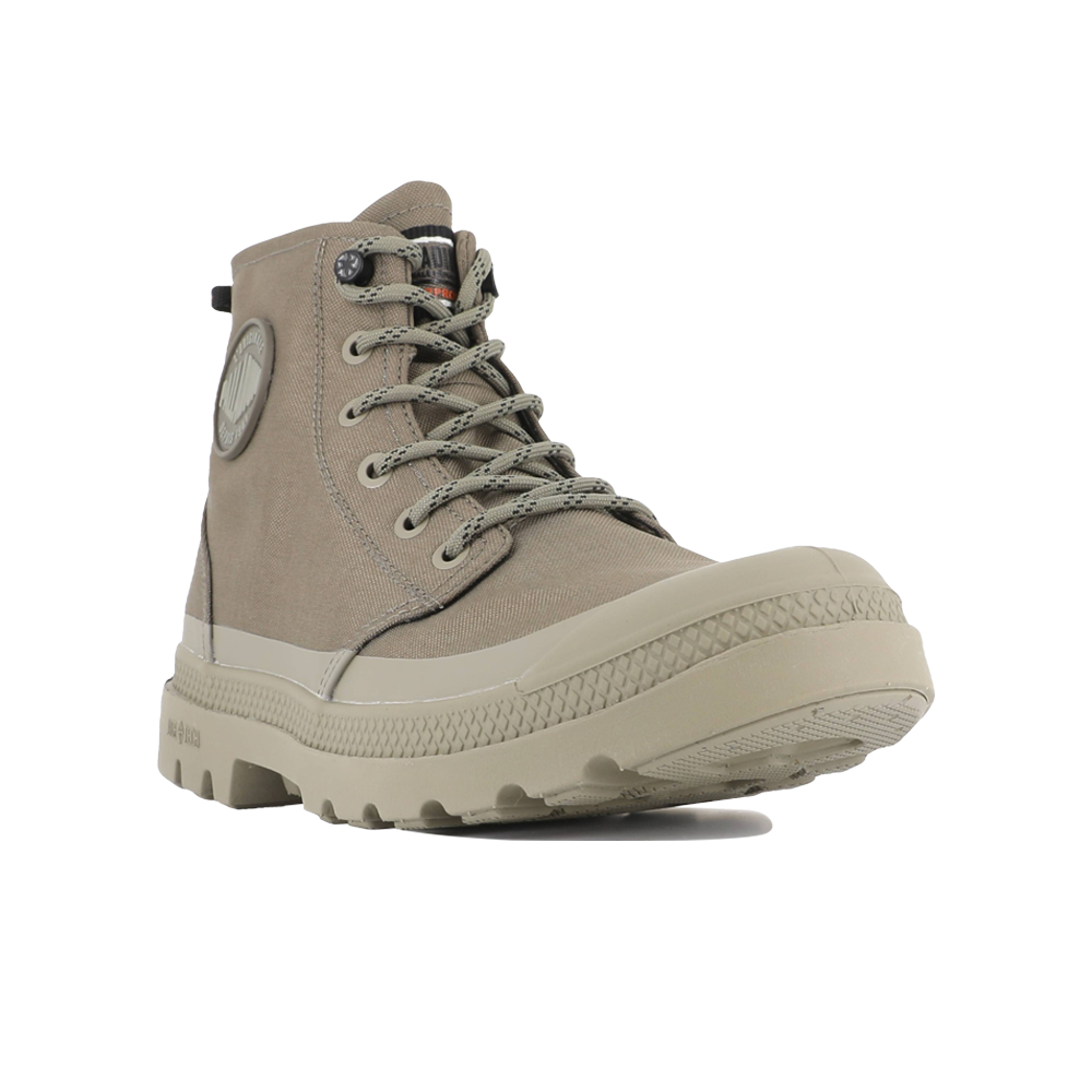 PAMPA RCYL LT+WP+ZIP
