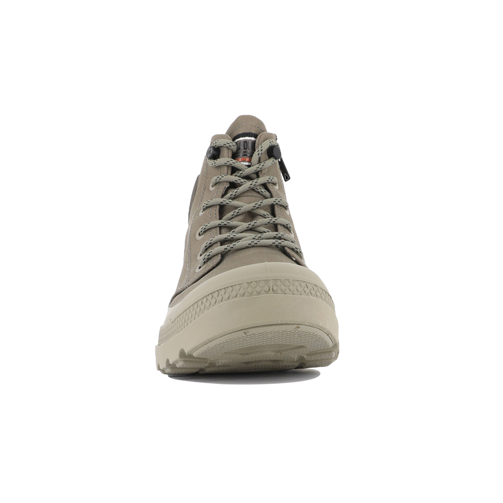 PAMPA RCYL LT+WP+ZIP