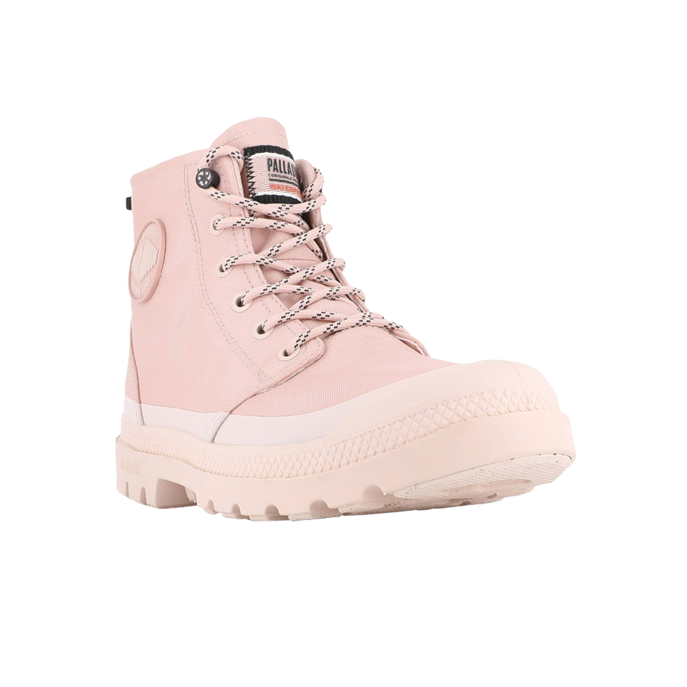 PAMPA RCYL LT+WP+ZIP