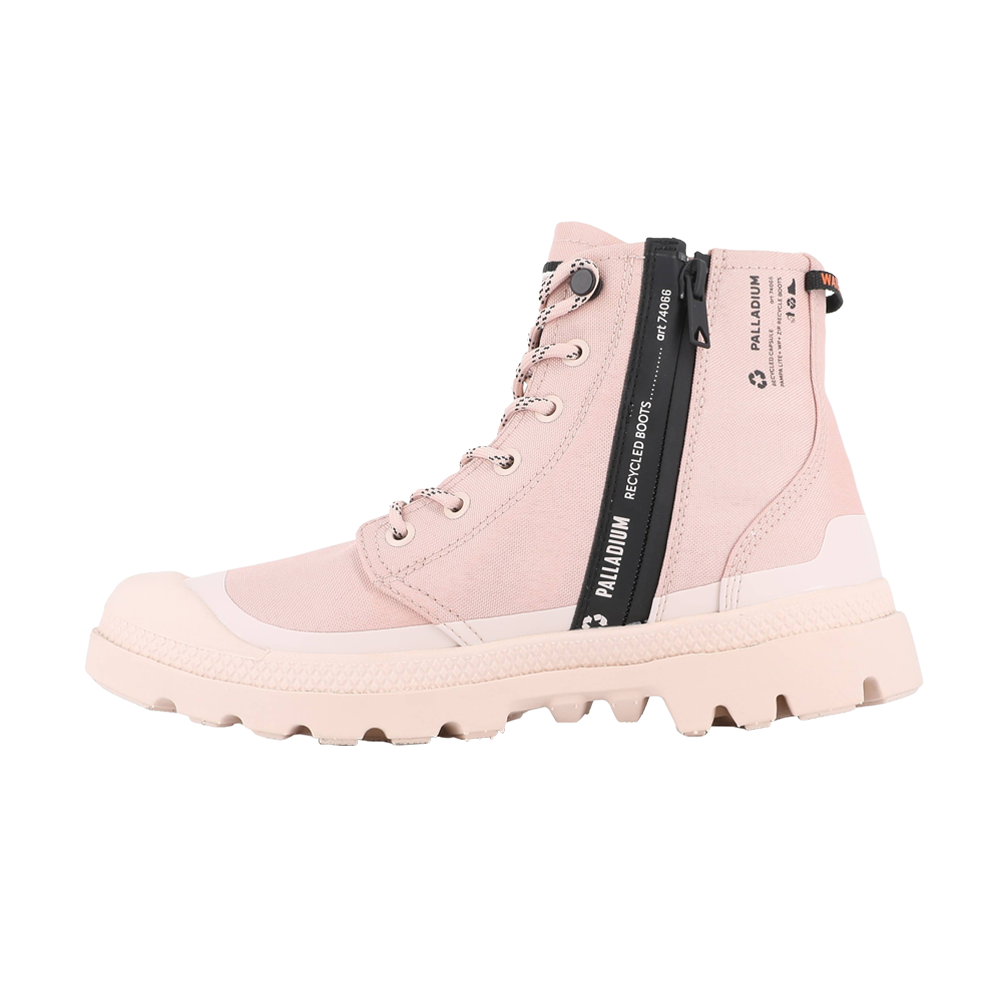 PAMPA RCYL LT+WP+ZIP