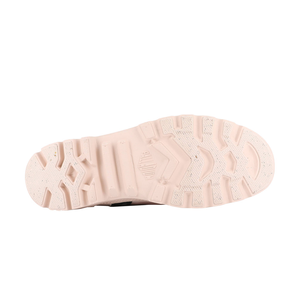 PAMPA RCYL LT+WP+ZIP