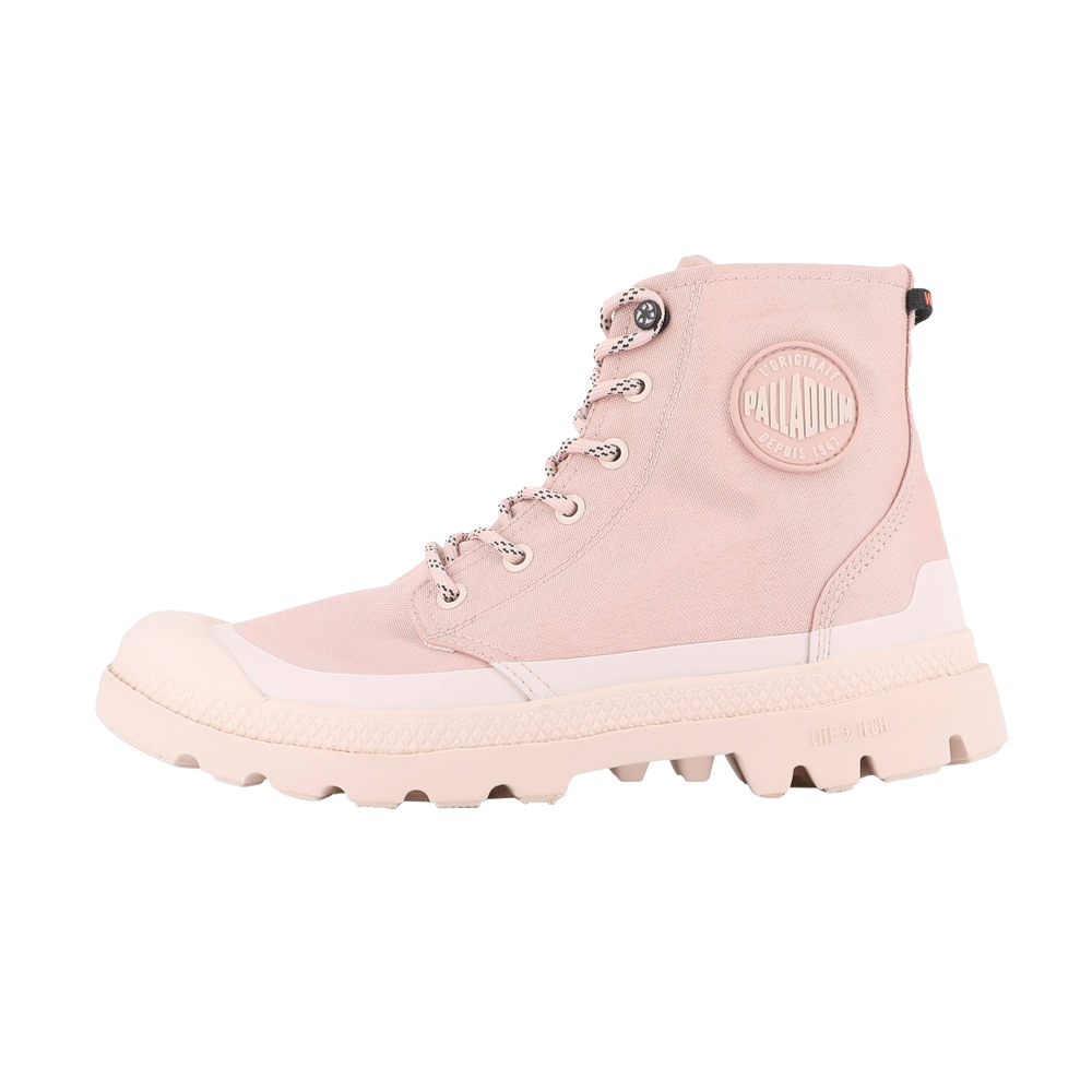 PAMPA RCYL LT+WP+ZIP