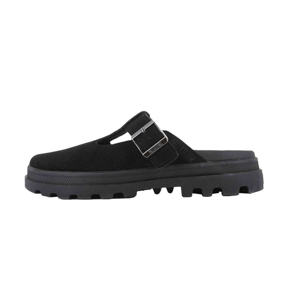 DUNELITE PYLA SDE