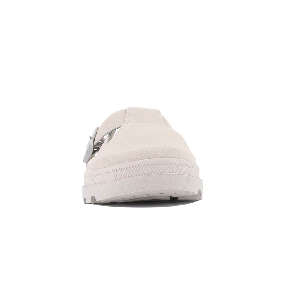 DUNELITE PYLA SDE