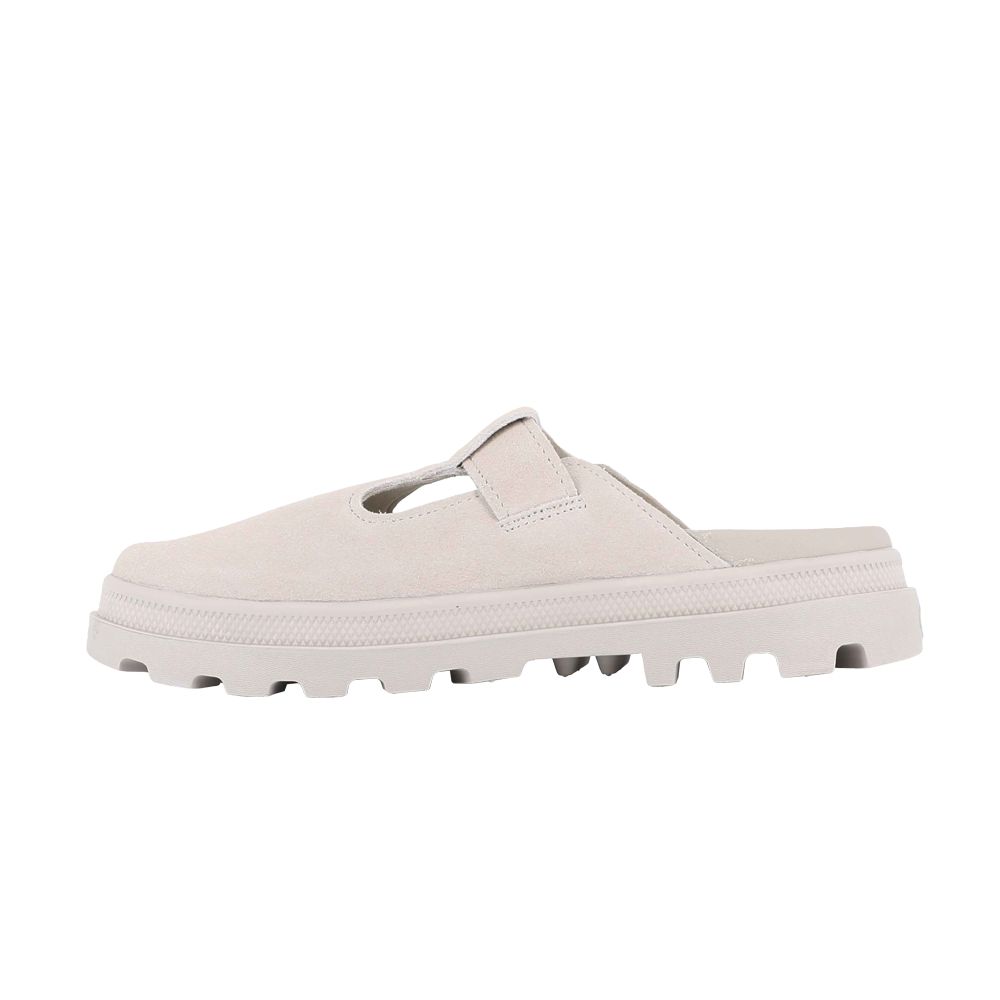DUNELITE PYLA SDE