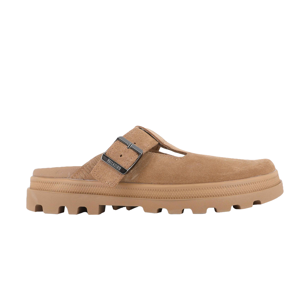 DUNELITE PYLA SDE