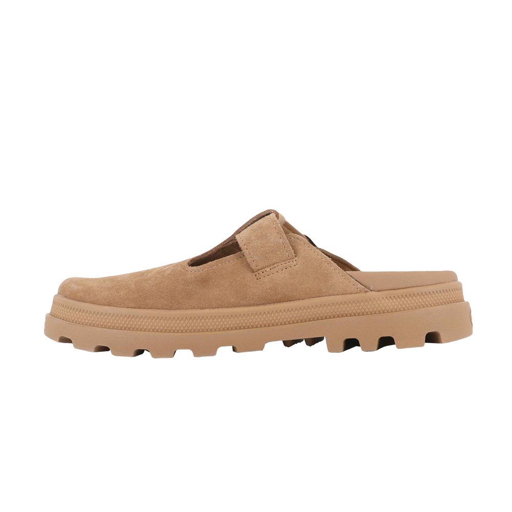 DUNELITE PYLA SDE