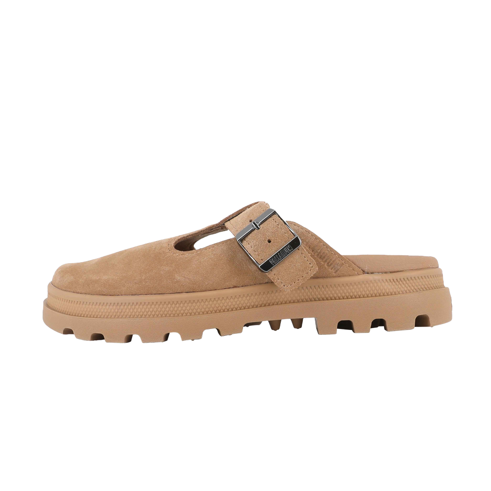 DUNELITE PYLA SDE