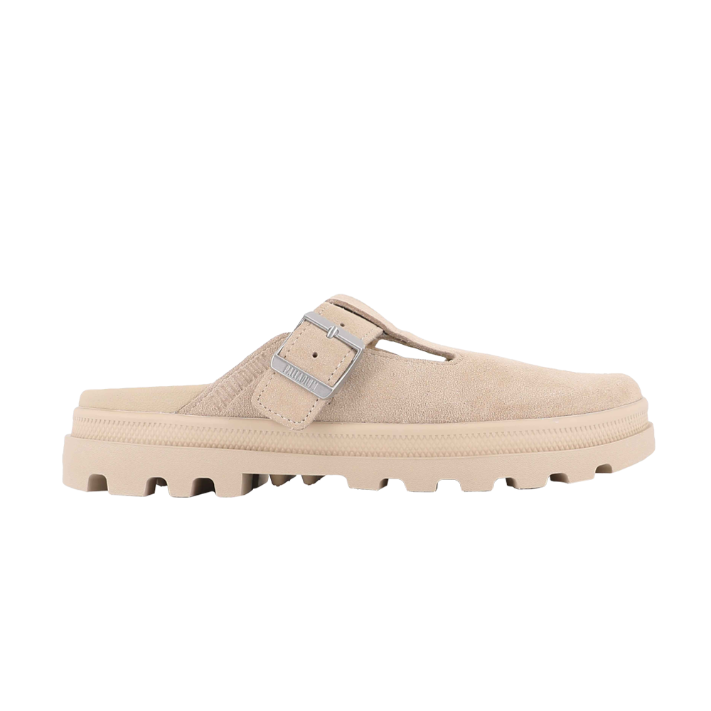 DUNELITE PYLA SDE