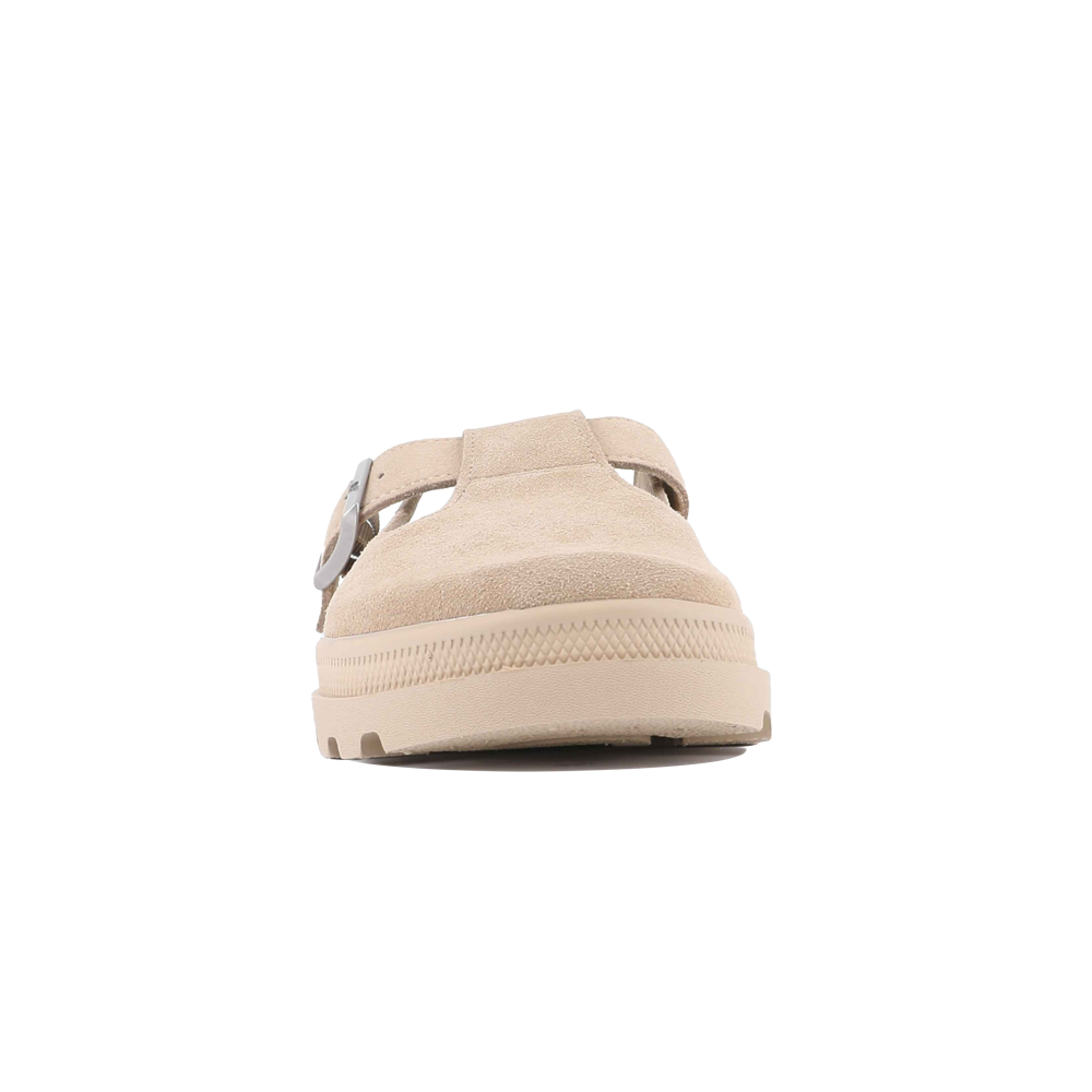 DUNELITE PYLA SDE