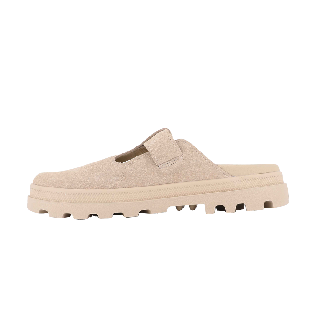 DUNELITE PYLA SDE