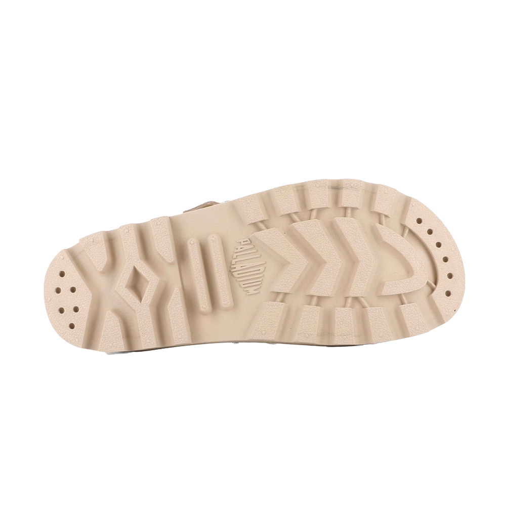 DUNELITE PYLA SDE