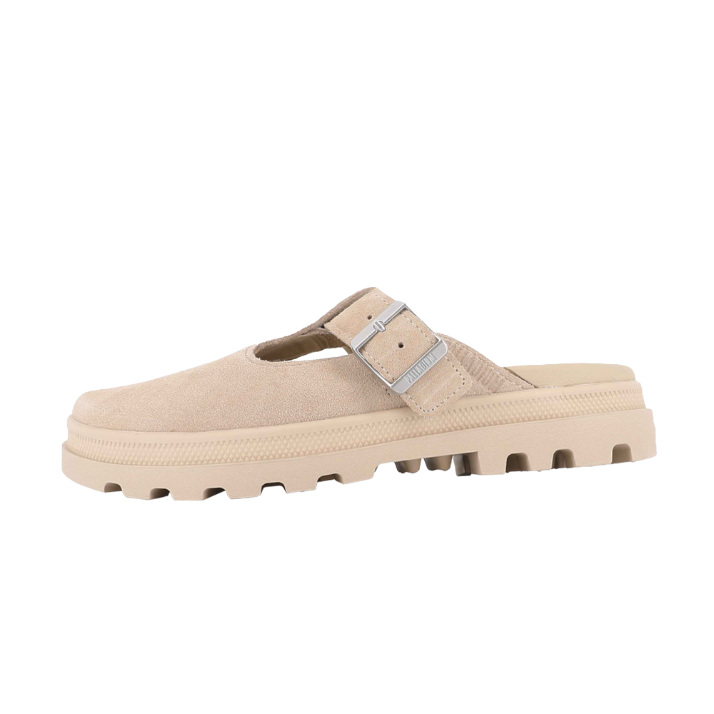 DUNELITE PYLA SDE