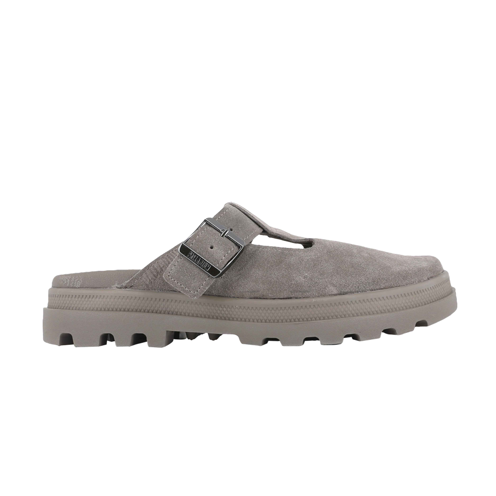 DUNELITE PYLA SDE