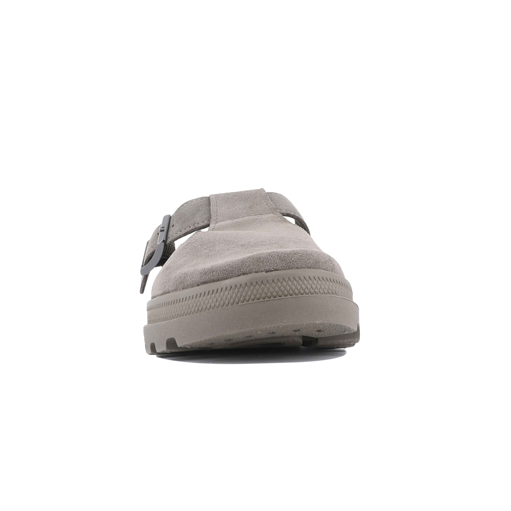 DUNELITE PYLA SDE
