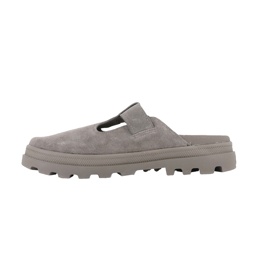 DUNELITE PYLA SDE