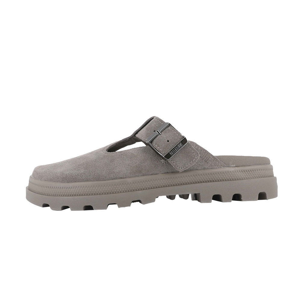 DUNELITE PYLA SDE