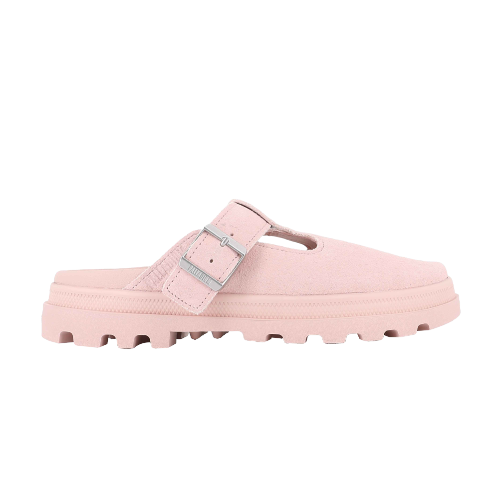 DUNELITE PYLA SDE