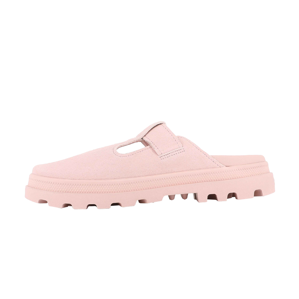 DUNELITE PYLA SDE
